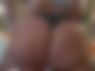 Kinky Kris's Live Sex Cam Show