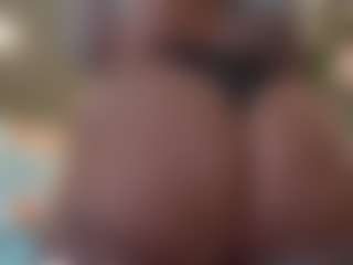 Kinky Kris's Live Sex Cam Show