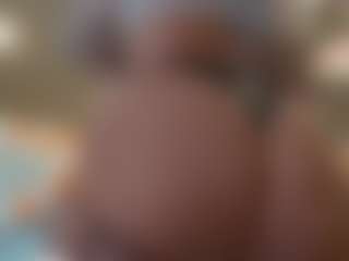 Kinky Kris's Live Sex Cam Show