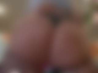 Kinky Kris's Live Sex Cam Show
