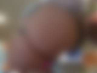 Kinky Kris's Live Sex Cam Show
