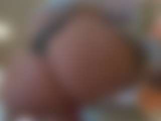 Kinky Kris's Live Sex Cam Show