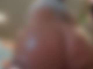 Kinky Kris's Live Sex Cam Show