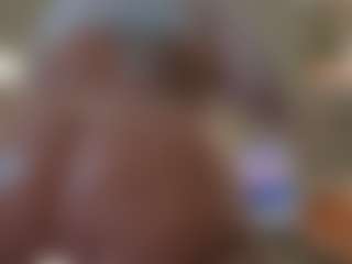 Kinky Kris's Live Sex Cam Show