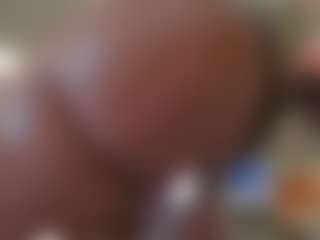 Kinky Kris's Live Sex Cam Show