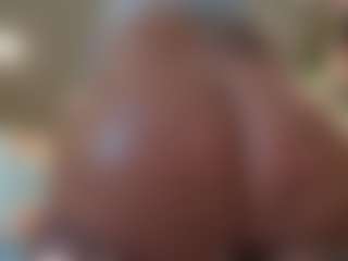Kinky Kris's Live Sex Cam Show