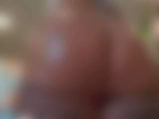 Live cam show with Kinky Kris - BBW Big Tits on Camsoda