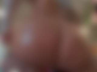 Kinky Kris's Live Sex Cam Show