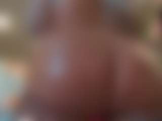 Kinky Kris's Live Sex Cam Show