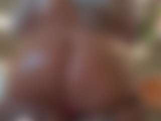 Kinky Kris's Live Sex Cam Show