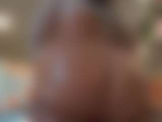 Kinky Kris's Live Sex Cam Show