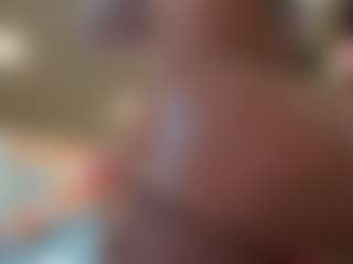 Live-camshow met Kinky Kris - BBW Lush op Camsoda