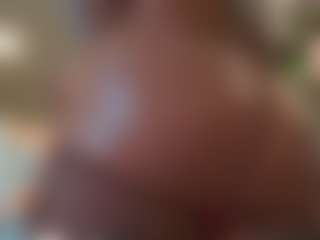 Kinky Kris's Live Sex Cam Show