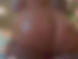 Live cam show with Kinky Kris - Big Ass on Camsoda