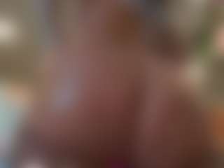 Kinky Kris's Live Sex Cam Show