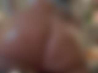 Kinky Kris's Live Sex Cam Show