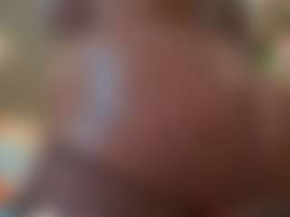 Kinky Kris's Live Sex Cam Show