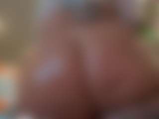 Kinky Kris's Live Sex Cam Show