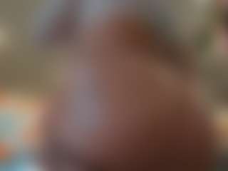 Kinky Kris's Live Sex Cam Show