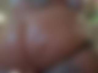 Kinky Kris's Live Sex Cam Show
