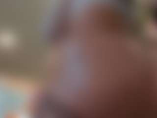 Kinky Kris's Live Sex Cam Show