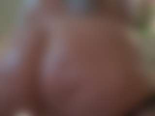 Kinky Kris's Live Sex Cam Show