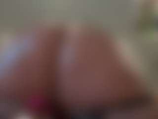 Kinky Kris's Live Sex Cam Show