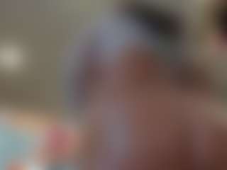 Kinky Kris's Live Sex Cam Show