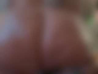 Kinky Kris's Live Sex Cam Show