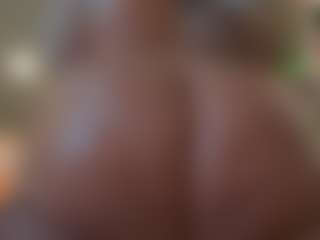 Kinky Kris's Live Sex Cam Show