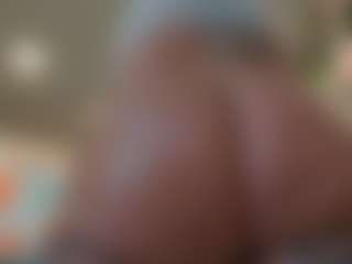 Kinky Kris's Live Sex Cam Show