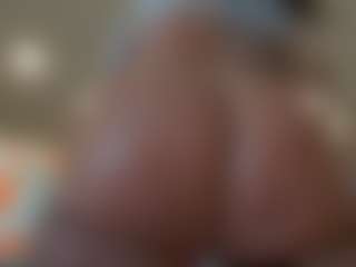 Kinky Kris's Live Sex Cam Show