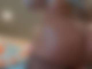 Kinky Kris's Live Sex Cam Show
