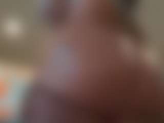 Kinky Kris's Live Sex Cam Show
