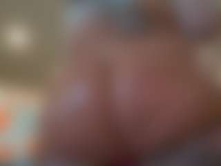 Kinky Kris's Live Sex Cam Show