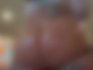 Kinky Kris's Live Sex Cam Show