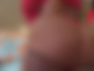 Pokaz na żywo z Kinky Kris - Cum Curvy na Camsoda