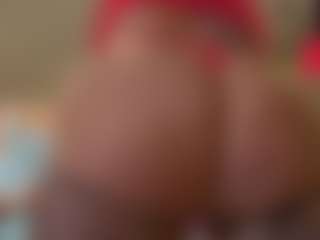Show de cam en vivo con Kinky Kris - Cum Curvy en Camsoda