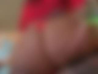 Kinky Kris's Live Sex Cam Show