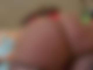 Kinky Kris's Live Sex Cam Show