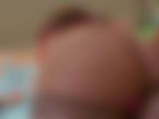 Kinky Kris's Live Sex Cam Show