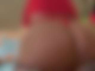 Kinky Kris's Live Sex Cam Show
