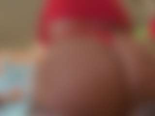 Kinky Kris's Live Sex Cam Show