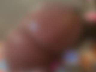 Kinky Kris's Live Sex Cam Show