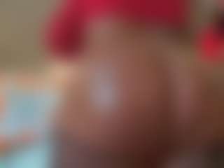 Kinky Kris's Live Sex Cam Show