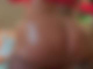 Kinky Kris's Live Sex Cam Show