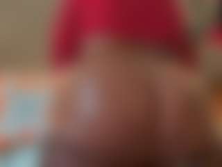 Live cam show with Kinky Kris - Pornstar Small Tits on Camsoda