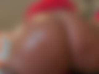 Live cam show with Kinky Kris - Control on Dolls Live