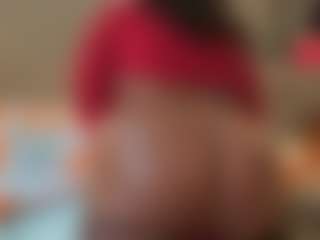 Kinky Kris's Live Sex Cam Show