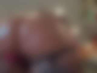 Kinky Kris's Live Sex Cam Show